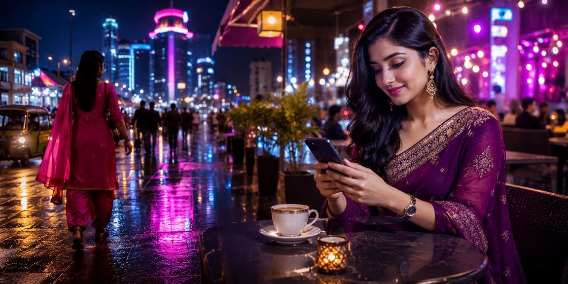 bdt5777 বাংলাদেশ গেমিং প্ল্যাটফর্ম