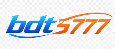 bdt5777 লোগো